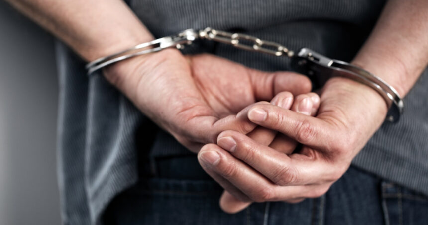 un bulgar condamnat in romania pentru trafic de droguri si dat in urmarire internationala a fost arestat in africa de sud 69a1f7c0355c0