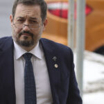 un candidat s a retras din cursa pentru sefia diicot bogdan pirlog candideaza si pentru functia de procuror general 699f00259ef81