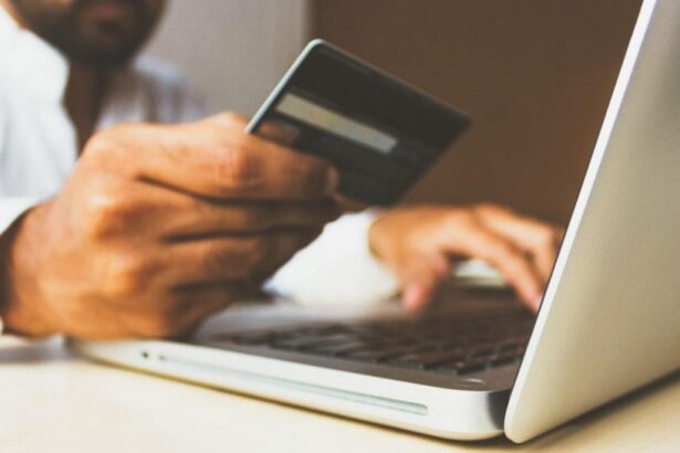 un constantean condamnat in norvegia pentru zeci furturi si fraude informatice a convins judecatorii ca merita eliberarea 69964c9645126