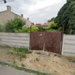 un cunoscut doctor din constanta se pregateste sa si faca un cabinet medical primaria a emis certificatul de urbanism 699092eea8cf5