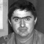 un deputat pnl critica numirea lui viorel salvador caragea la uzina sadu o decizie profund inadecvata 69a1e3b299d01