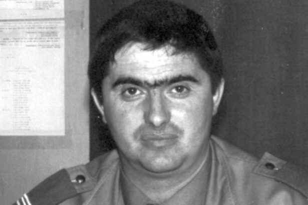 un deputat pnl critica numirea lui viorel salvador caragea la uzina sadu o decizie profund inadecvata 69a1e3b299d01