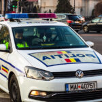 un detinut din giurgiu condamnat pentru viol a fost dat in urmarire nationala pentru nu a revenit la penitenciar 6985e91ae8a35
