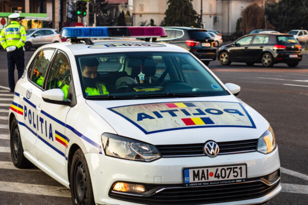 un detinut din giurgiu condamnat pentru viol a fost dat in urmarire nationala pentru nu a revenit la penitenciar 6985e91ae8a35