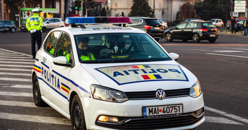 un detinut din giurgiu condamnat pentru viol a fost dat in urmarire nationala pentru nu a revenit la penitenciar 6985e91ae8a35