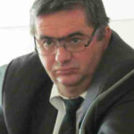 un fost sef al politiei din gorj pensionar special numit la conducerea fabricii de armament sadu explicatiile ministrului economiei 699f4c7d4478e