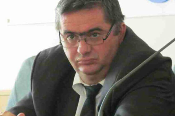 un fost sef al politiei din gorj pensionar special numit la conducerea fabricii de armament sadu explicatiile ministrului economiei 699f4c7d4478e