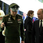 un fost viceministru rus condamnat pentru coruptie a cerut sa mearga la razboi in ucraina pentru a scapa de inchisoare 699873310b24f