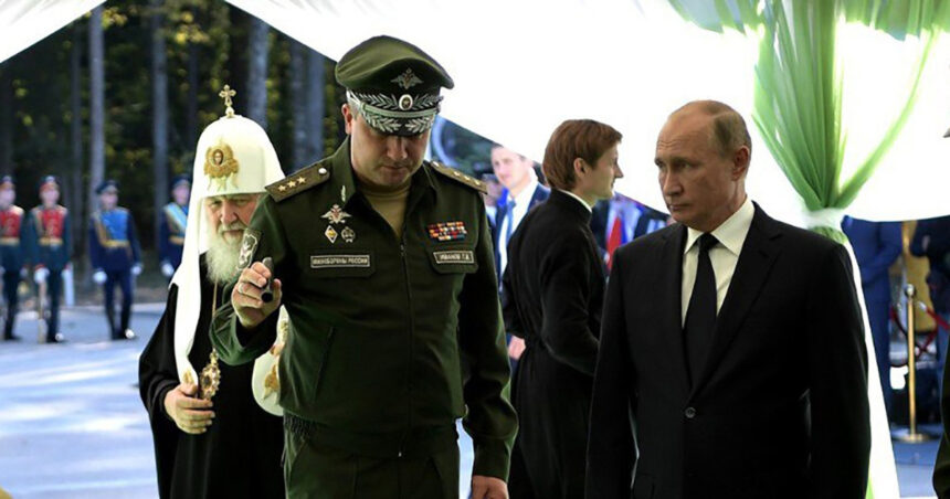 un fost viceministru rus condamnat pentru coruptie a cerut sa mearga la razboi in ucraina pentru a scapa de inchisoare 699873310b24f