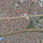 un inculpat din dosarul anadalchioi asteapta 120 000 de euro daune de la stat vezi aici cand se pronunta instanta 699c696ce13e4