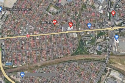 un inculpat din dosarul anadalchioi asteapta 120 000 de euro daune de la stat vezi aici cand se pronunta instanta 699c696ce13e4