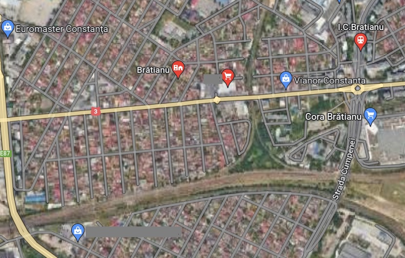 un inculpat din dosarul anadalchioi asteapta 120 000 de euro daune de la stat vezi aici cand se pronunta instanta 699c696ce13e4