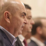 un lider pnl ameninta cu iesirea de la guvernare psd joaca doar la specula fara reforme nu vad de ce am ramane intr o coalitie 69944d85bd325