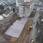 un nou corp al spitalului de boli infectioase constanta intra in reabilitare prin pnrr 6983201972bfb