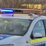 un nou scandal in localul cristal din tomis nord un tanar de 28 de ani cercetat pentru agresiune 69923877d062a