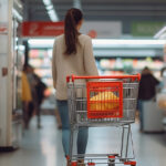 un nou studiu compara consumul alimentelor ultraprocesate cu fumatul care sunt riscurile si ce nu scrie pe etichete 6988eb06ed484