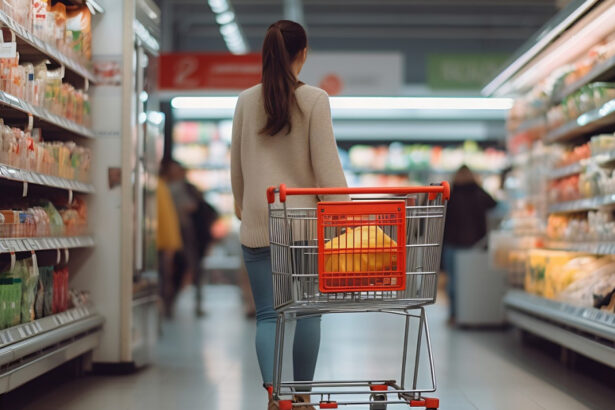 un nou studiu compara consumul alimentelor ultraprocesate cu fumatul care sunt riscurile si ce nu scrie pe etichete 6988eb06ed484