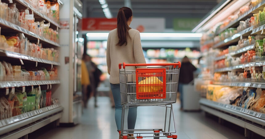 un nou studiu compara consumul alimentelor ultraprocesate cu fumatul care sunt riscurile si ce nu scrie pe etichete 6988eb06ed484