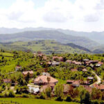 un primar din alba stinge lumina in comuna dupa ce consilierii locali nu au votat noile taxe nu mai avem cu ce sa platim curentul 69a023f309a2a