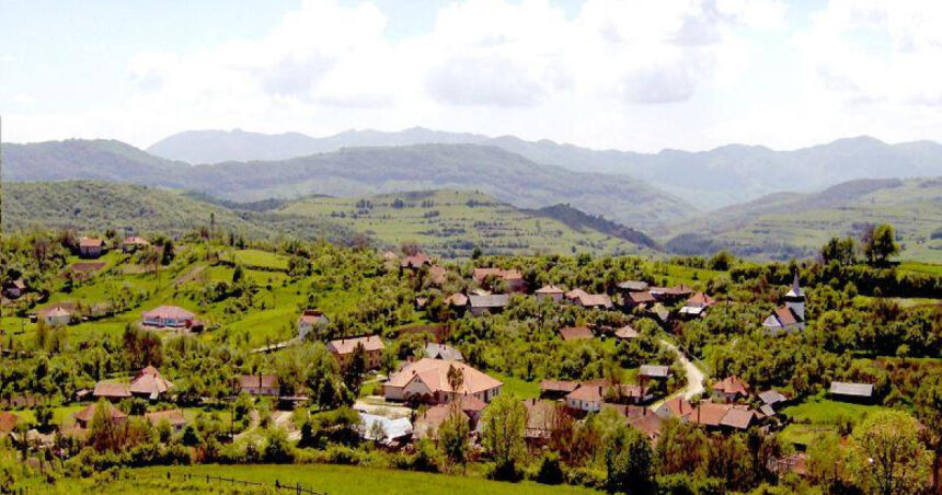 un primar din alba stinge lumina in comuna dupa ce consilierii locali nu au votat noile taxe nu mai avem cu ce sa platim curentul 69a023f309a2a