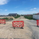 un proprietar a invins definitiv suveica imobiliara din corbu dupa ce terenul sau a fost vandut de mai multe ori cu acte false 69978578321bb