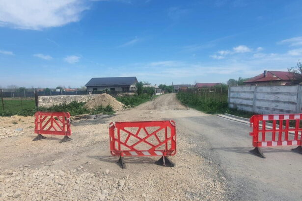 un proprietar a invins definitiv suveica imobiliara din corbu dupa ce terenul sau a fost vandut de mai multe ori cu acte false 69978578321bb