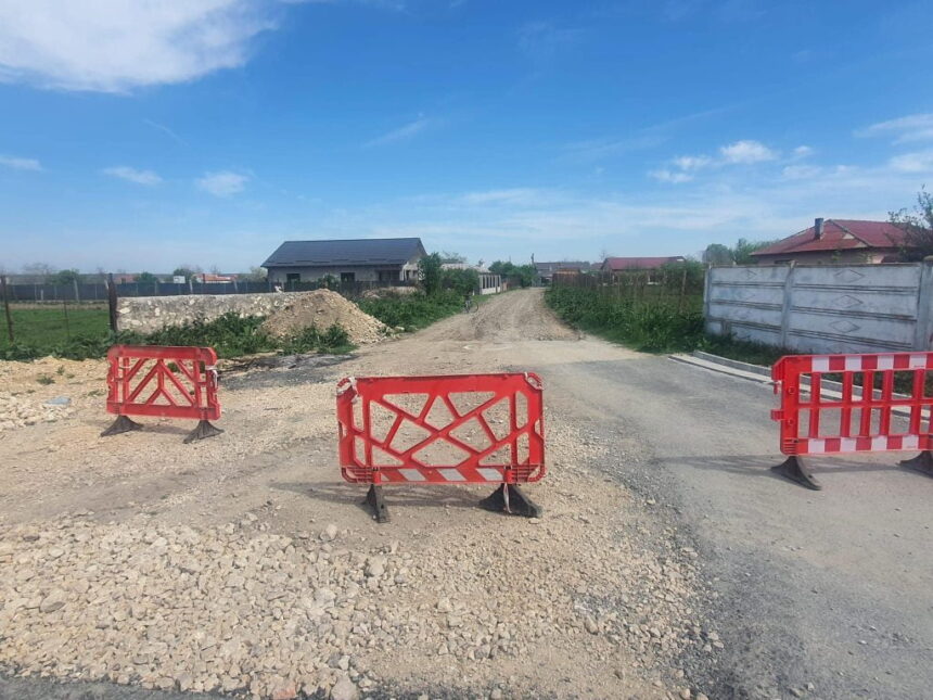 un proprietar a invins definitiv suveica imobiliara din corbu dupa ce terenul sau a fost vandut de mai multe ori cu acte false 69978578321bb