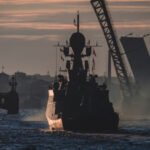 un risc major pentru moscova marina ucraineana explica disparitia submarinelor rusesti din marea neagra 6991c44ce8ae7