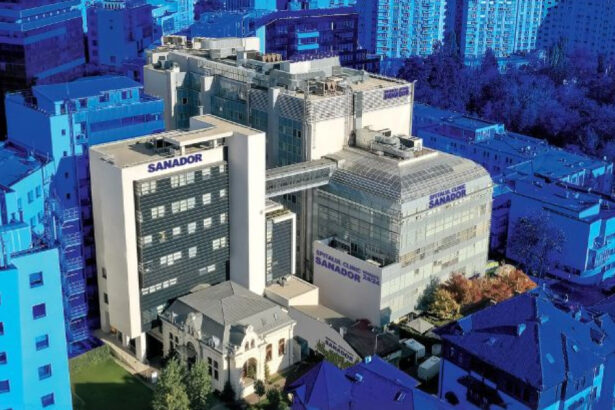 un sfert de secol in care performanta medicala a devenit normalitate in romania 698d8bcb063ec