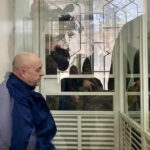 un soldat rus a fost condamnat la inchisoare pe viata pentru executarea prizonierilor de razboi ucraineni 699c2c0c47058