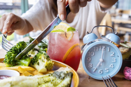 un studiu demonteaza mitul slabirii rapide cu postul intermitent ce spun expertii despre aceasta metoda de a pierde in greutate 699be19d97e23