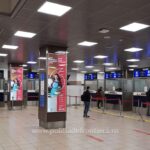 un tanar unchi a vrut sa si scoata din tara nepoata minora cu o procura falsa aparent emisa in constanta cei doi opriti la aeroportul henri coanda 698c93c7424b3