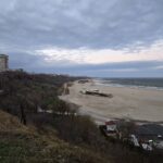 un teren de pe strada mihai eminescu de langa plaja modern si ar putea schimba proprietarul ce hotarare se asteapta de la curtea de apel 699bd220d1425