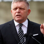 ungaria si slovacia acuza ucraina ca blocheaza petrolul rusesc si cer ajutorul croatiei atat de multe minciuni de ambele parti 6992371ac8a85