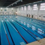 unii pot bazin de inot modernizat la academia navala mircea cel batran 6986ebfd76b57