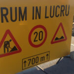 unul dintre marile bulevarde din bucuresti va fi extins la patru benzi pe o sectiune importanta anuntul facut de primarie 699f26d22e248