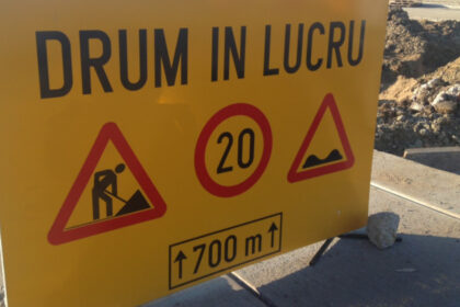 unul dintre marile bulevarde din bucuresti va fi extins la patru benzi pe o sectiune importanta anuntul facut de primarie 699f26d22e248