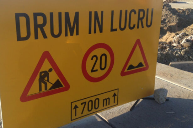 unul dintre marile bulevarde din bucuresti va fi extins la patru benzi pe o sectiune importanta anuntul facut de primarie 699f26d22e248