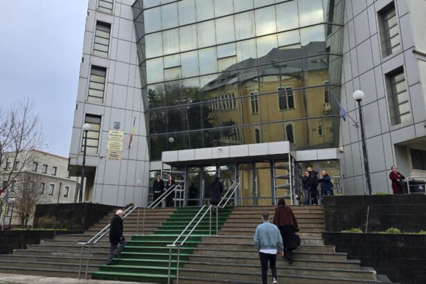 unul dintre milionarii constantei si a dat in judecata vecinii iata cine a castigat procesul si ce se intampla in continuare 698ff4a4788b6