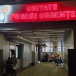 update accident mortal pe strada traian din constanta pieton lovit de masina 699010cc0a6bd