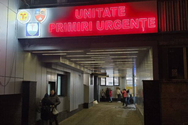 update accident mortal pe strada traian din constanta pieton lovit de masina 699010cc0a6bd