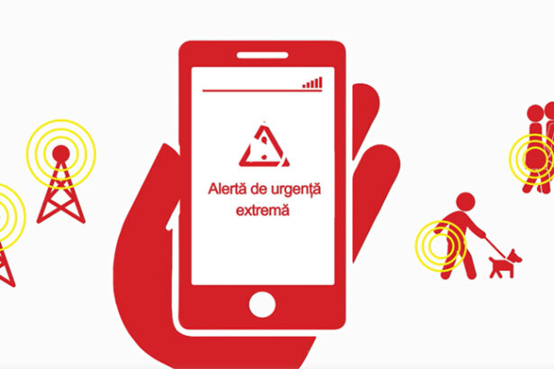 update locuitorii din nordul judetului tulcea au primit 2 mesaje ro alert dupa ce radarele au detectat doua drone care se indreptau spre nordul judetului 69a1424d4ef97