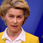 ursula von der leyen spune ca europa ar putea adopta strategia dezvoltarii cu doua viteze inaintea unui summit decisiv 698b2f1a8e703