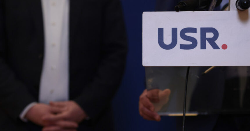 usr cere coalitiei sa deblocheze in senat legea drula este un proiect de lege sustinut inclusiv de catre presedintele tarii 699c4f15a585e