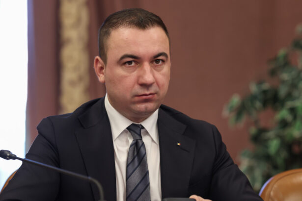 usr il cheama pe ministrul energiei bogdan ivan in parlament pentru a explica criza apei potabile din arges 698334952fe8a