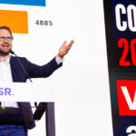 usr isi schimba statutul la congres criterii stricte de performanta pentru filiale si reforma in sistemul de vot intern 69a3653e81237