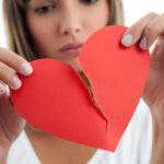 valentines day 2026 cum afecteaza ziua indragostitilor starea emotionala a oamenilor explicatiile specialistilor in psihologie 698ecbb54788b