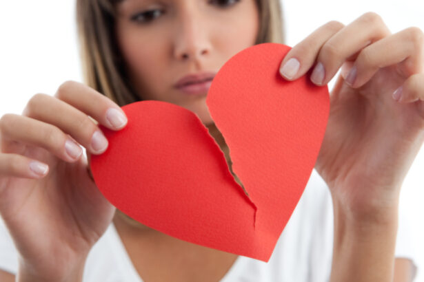 valentines day 2026 cum afecteaza ziua indragostitilor starea emotionala a oamenilor explicatiile specialistilor in psihologie 698ecbb54788b