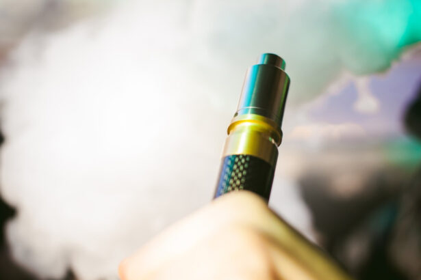 vapatul in masinile in care se afla copii ar putea fi interzis in anglia 698fa5c545f22