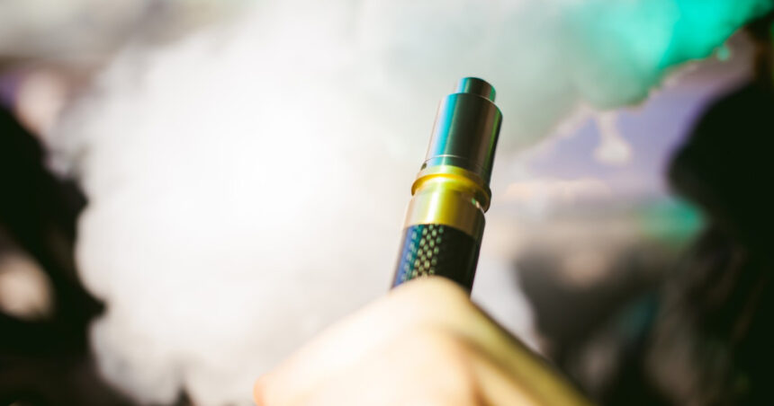 vapatul in masinile in care se afla copii ar putea fi interzis in anglia 698fa5c545f22